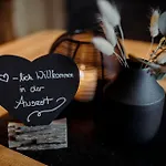 Chaletdorf Auszeit *