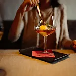 Chaletdorf Auszeit シャレー Hüttschlag